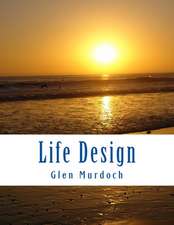 Life Design