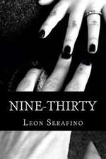 Nine-Thirty