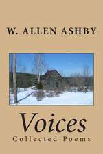 Voices