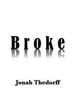 Broke