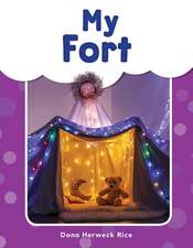 My Fort