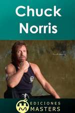 Chuck Norris