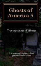 Ghosts of America 5