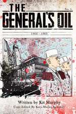 The General's Oil