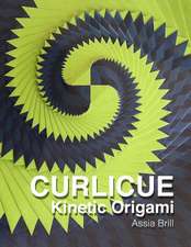 Curlicue