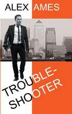 Troubleshooter