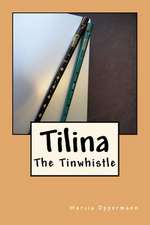 Tilina