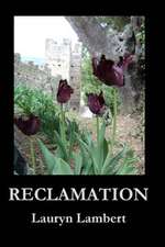 Reclamation