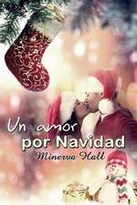 Un Amor Por Navidad