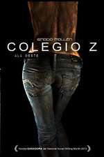 Colegio Z