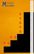 Four Steps