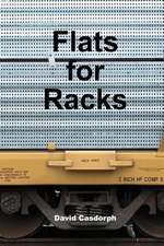 Flats for Racks