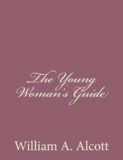 The Young Woman's Guide