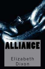 Alliance