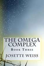 The Omega Complex