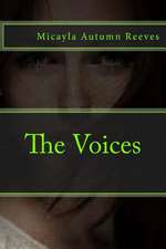 The Voices