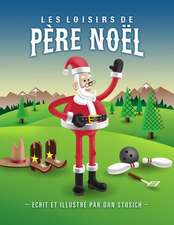 Les Loisirs de Pere Noel