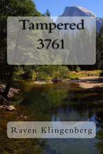 Tampered 3761