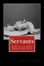 Servants