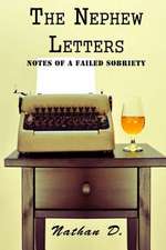 The Nephew Letters