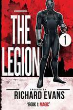 The Legion