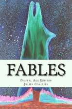 Fables