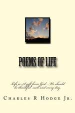 Poems of Life