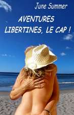 Aventures Libertines