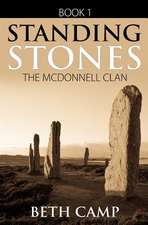 Standing Stones