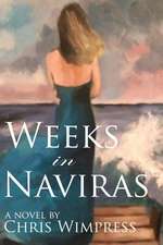 Weeks in Naviras