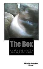 The Box