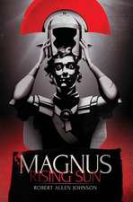 Magnus