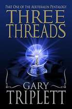 Three Threads