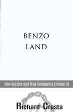 Benzo Land