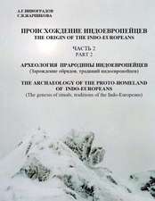 The Archeology of the Proto-Homeland of the Indo-Europeans