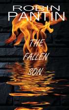 The Fallen Son