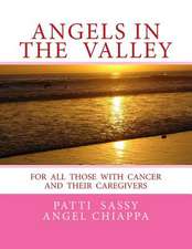 Angels in the Valley