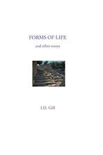 Forms of Life