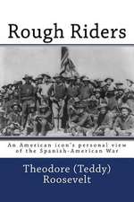 Rough Riders