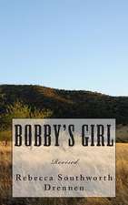 Bobby's Girl