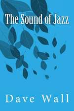 The Sound of Jazz