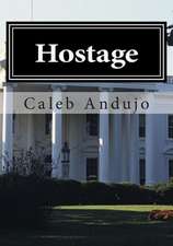 Hostage