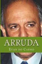 Arruda