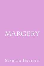 Margery