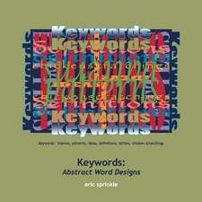 Keywords