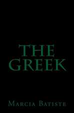 The Greek