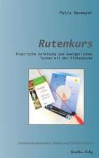 Rutenkurs