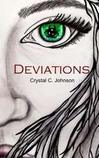 Deviations