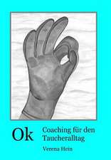 Ok- Coaching Fur Den Taucheralltag