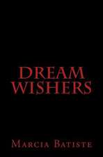 Dream Wishers